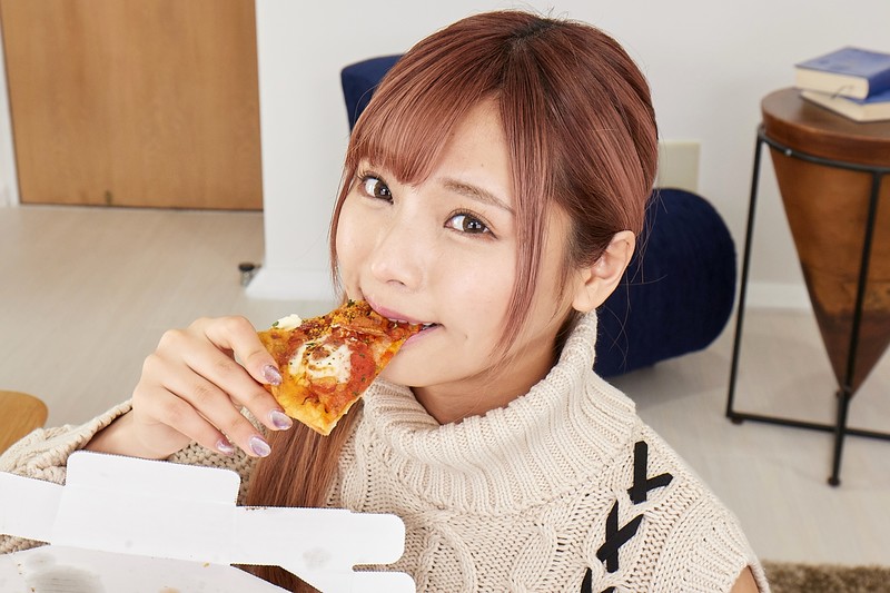 サンプル画像 5