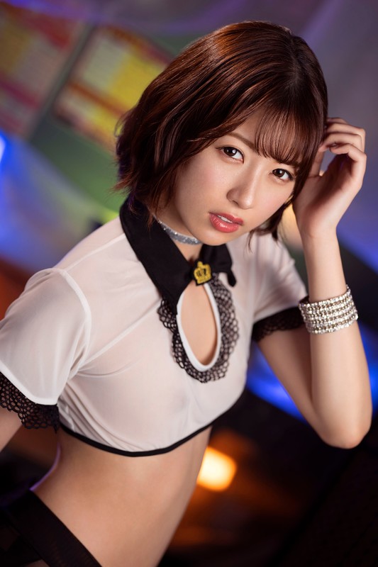 サンプル画像 15