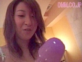 サンプル画像 38