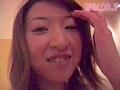 サンプル画像 39