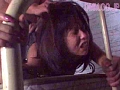 サンプル画像 40