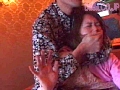サンプル画像 8