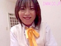 サンプル画像 16