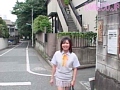 サンプル画像 7