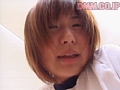 サンプル画像 35