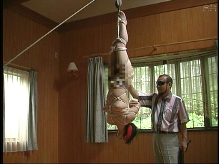 サンプル画像 11