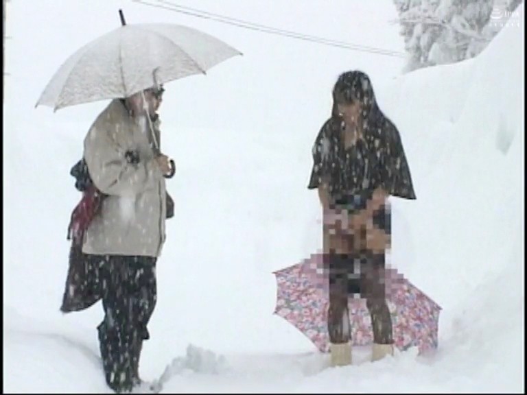 サンプル画像 12