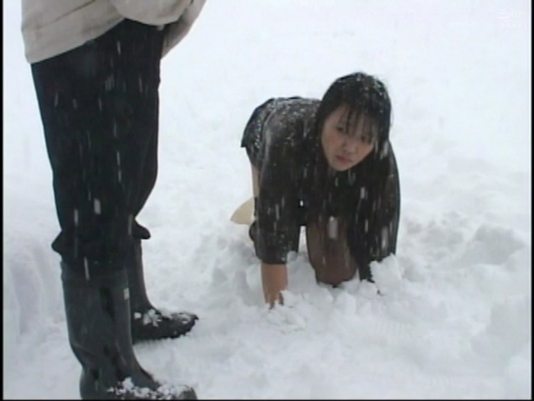 サンプル画像 13