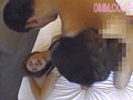 サンプル画像 29