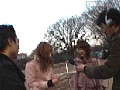 サンプル画像 11