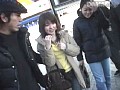 サンプル画像 19