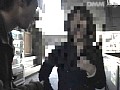 サンプル画像 26