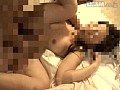 サンプル画像 31