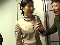 サンプル画像 32