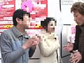 サンプル画像 26