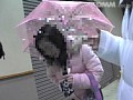 サンプル画像 32