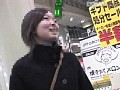 サンプル画像 33