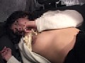 サンプル画像 38