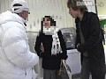 サンプル画像 9
