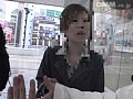 サンプル画像 10