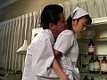 サンプル画像 20