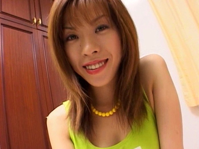 サンプル画像 11