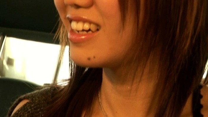 サンプル画像 11