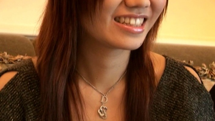 サンプル画像 12