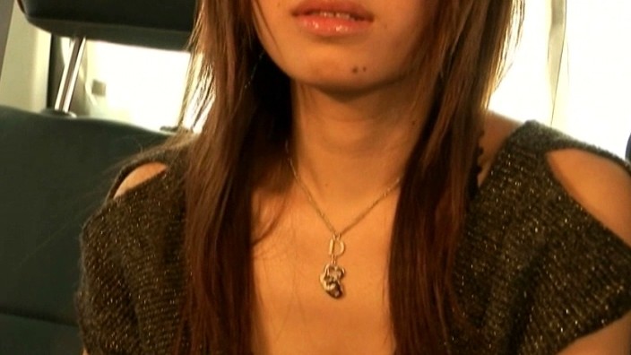 サンプル画像 10