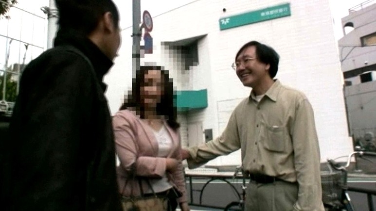 サンプル画像 9