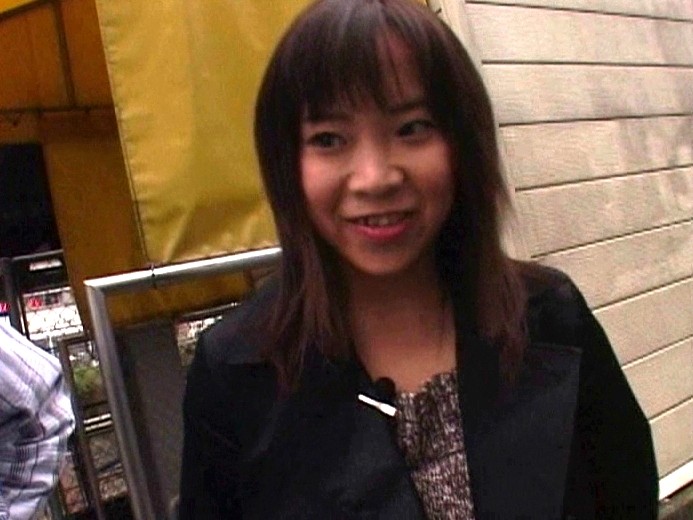 サンプル画像 8