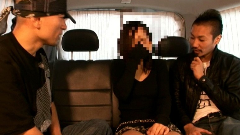 サンプル画像 3