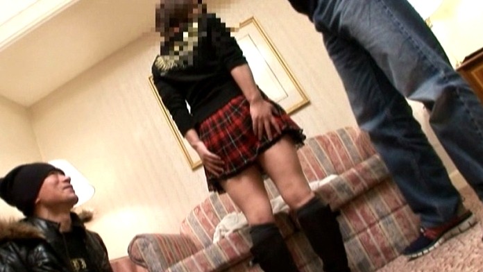 サンプル画像 14