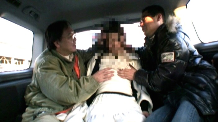 サンプル画像 5