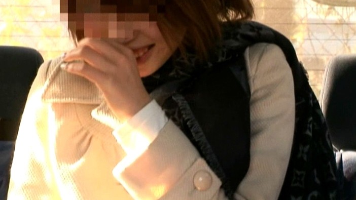 サンプル画像 5