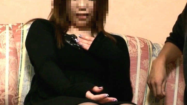 サンプル画像 9