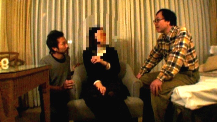 サンプル画像 13