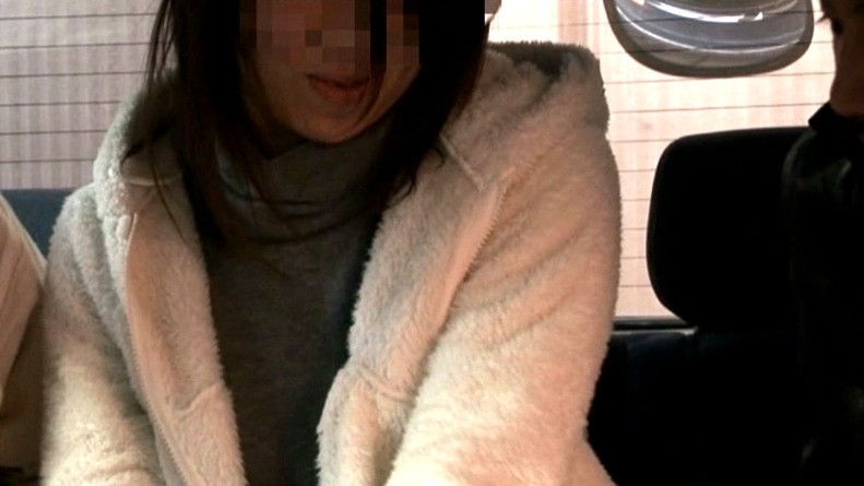 サンプル画像 11