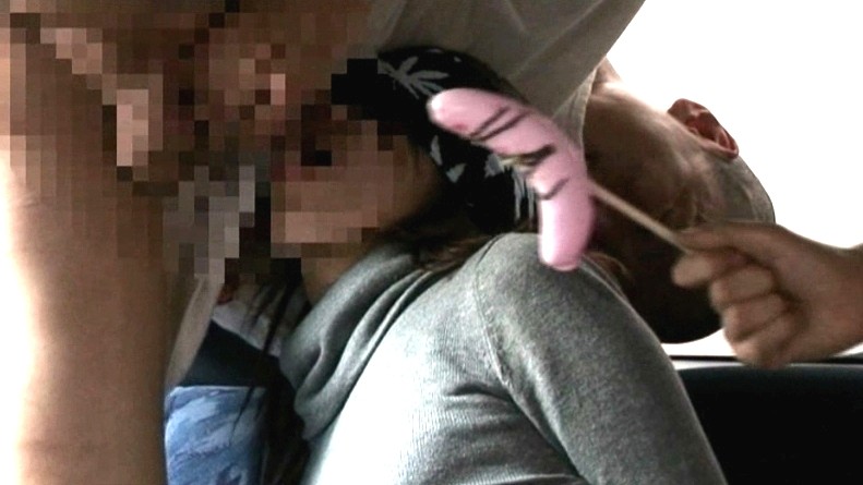 サンプル画像 14