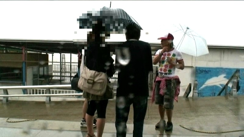 サンプル画像 11