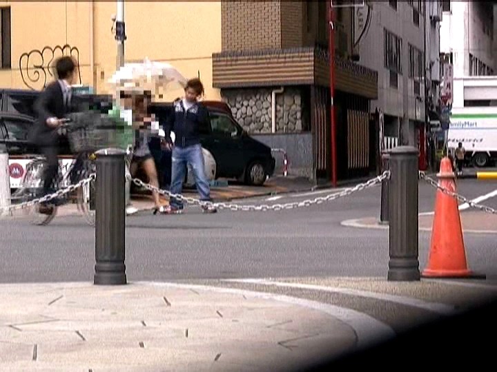 サンプル画像 2