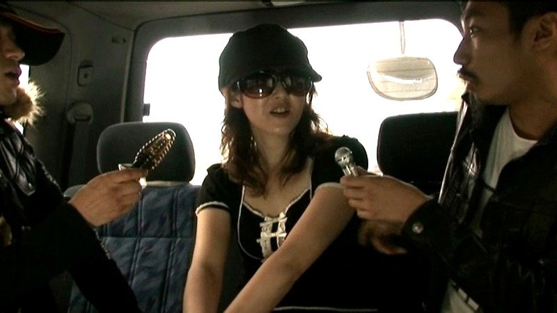 サンプル画像 2