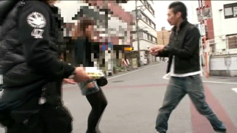 サンプル画像 10