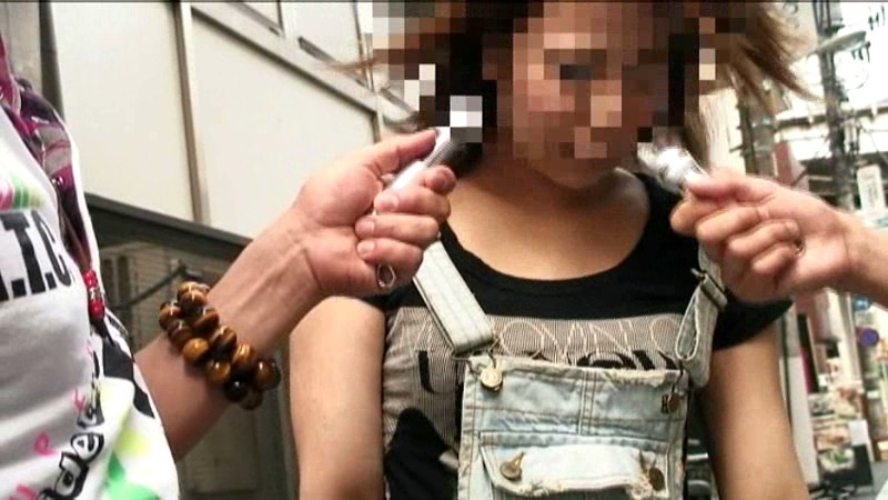 サンプル画像 13