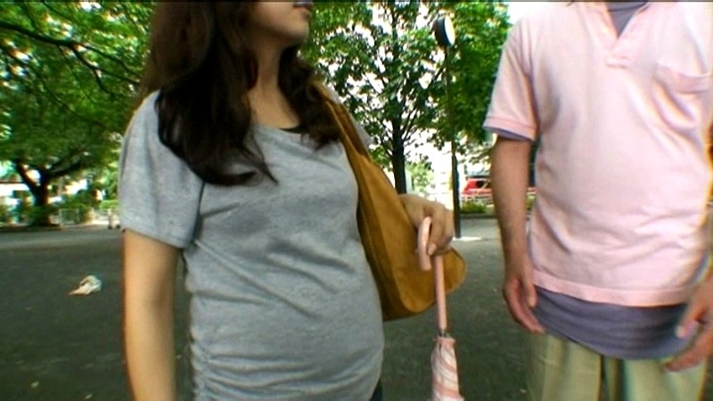 サンプル画像 15