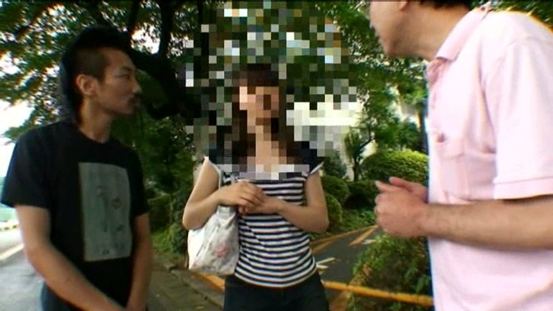 サンプル画像 6