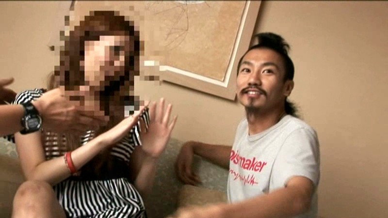 サンプル画像 14