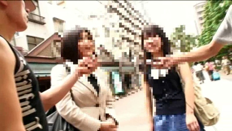 サンプル画像 10