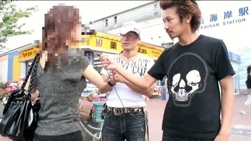 サンプル画像 2