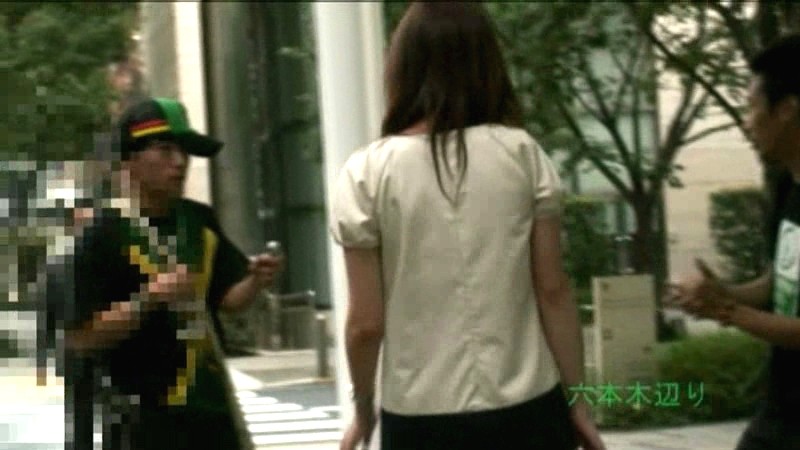 サンプル画像 5